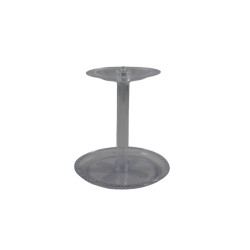 BASE DE TORRE