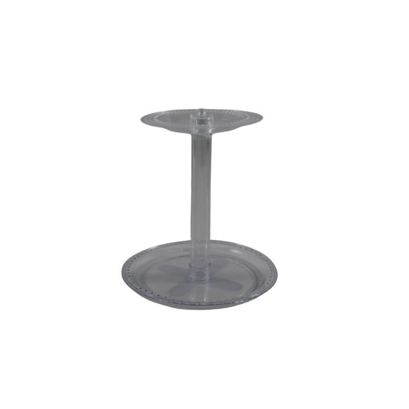 BASE DE TORRE