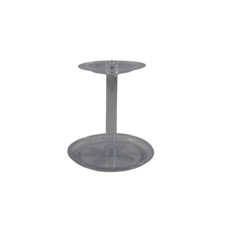 BASE DE TORRE