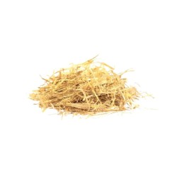 PAJA NATURAL DECORATIVA