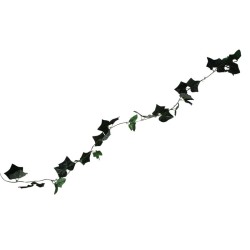 GUÍA VERDE 1.8MTS