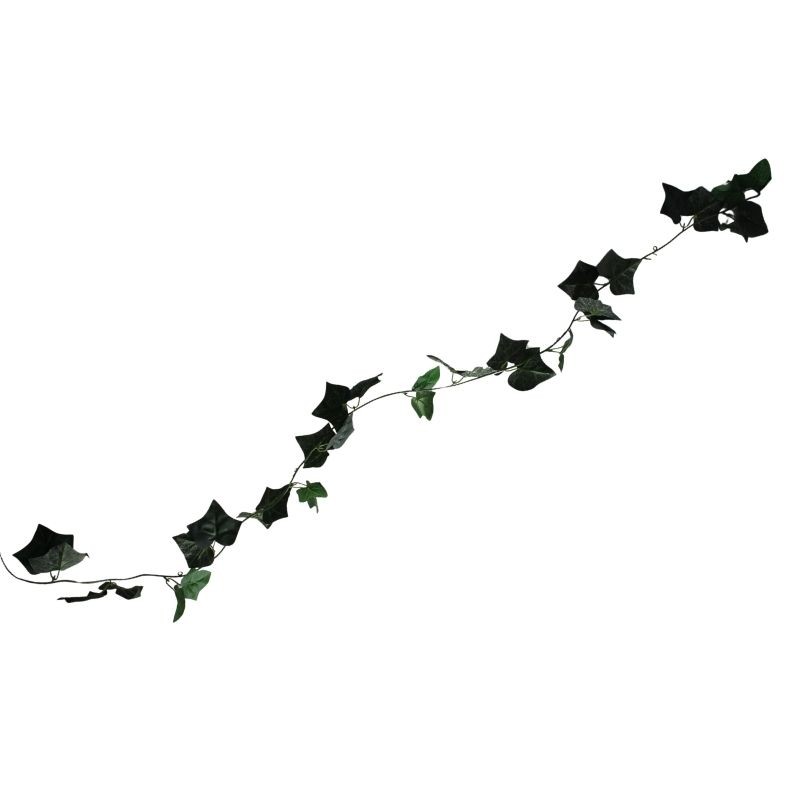 GUÍA VERDE 1.8MTS