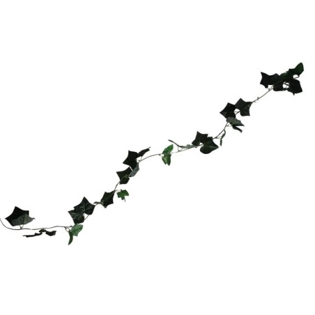GUÍA VERDE 1.8MTS