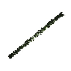 GUÍA VERDE FRONDOSA 1.8MTS
