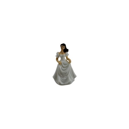 QUINCEAÑERA 3 BLANCA