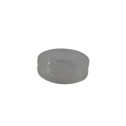 CILINDRO DE ACETATO 7X2