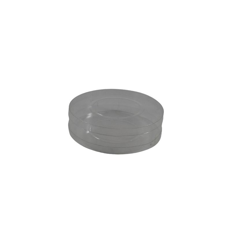 CILINDRO DE ACETATO 7X2