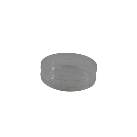 CILINDRO DE ACETATO 7X2