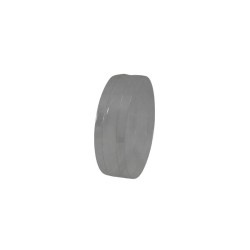 CILINDRO DE ACETATO 7X2
