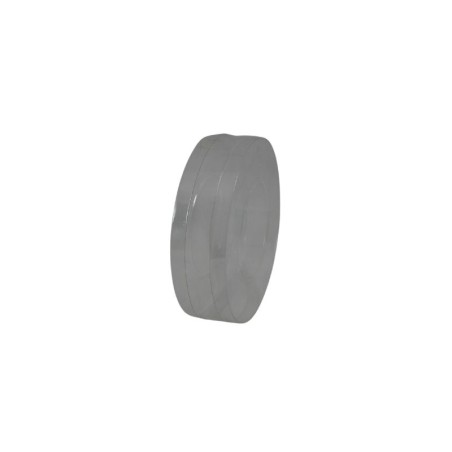 CILINDRO DE ACETATO 7X2