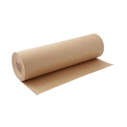 PAPEL DE ESTRAZA O KRAFT