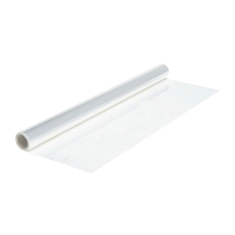 PAPEL CELOFÁN TRANSPARENTE