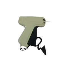 PISTOLA PARA PLASTIFLECHA