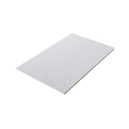 CARTONCILLO DE HUEVO GRANDE