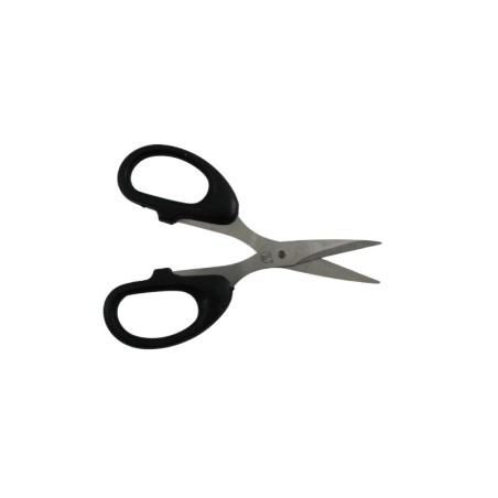 TIJERA 4