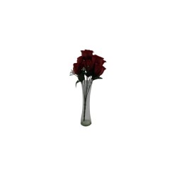 ROSAL BOTÓN ROJO X7