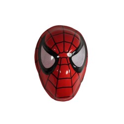 MASCARA HOMBRE ARAÑA