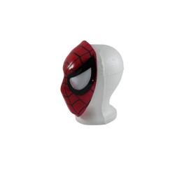 MASCARA HOMBRE ARAÑA