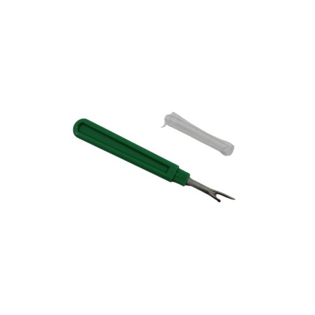 DESCOSEDOR 13CM SURTIDO