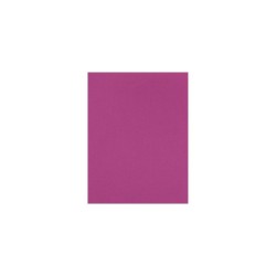 FOMI LISO CARTA FUCSIA