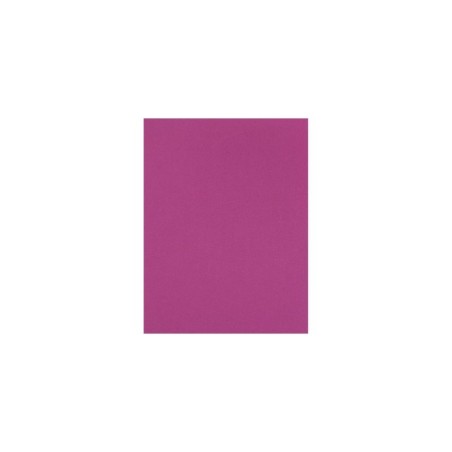 FOMI LISO CARTA FUCSIA