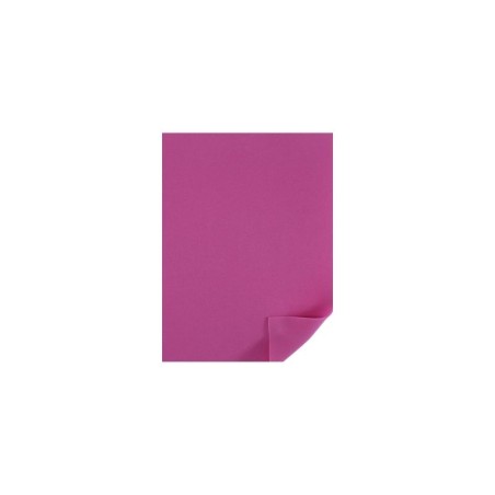 FOMI LISO CARTA FUCSIA