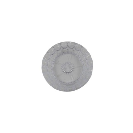 PLATO MULTIUSOS 9CM