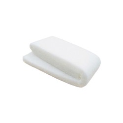 WATA 1/4 1X.75MTS