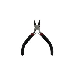 PINZA DE CORTE