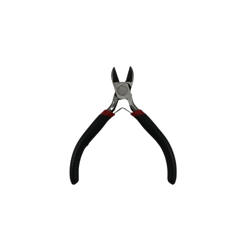 PINZA DE CORTE