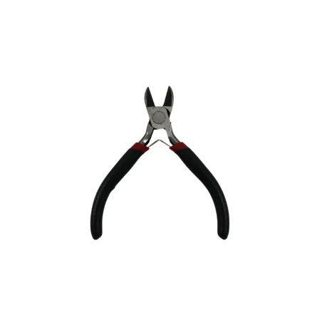 PINZA DE CORTE