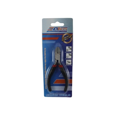 PINZA DE CORTE
