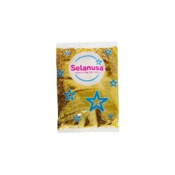 DIAMANTINA DORADA