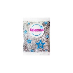 DIAMANTINA PLATA