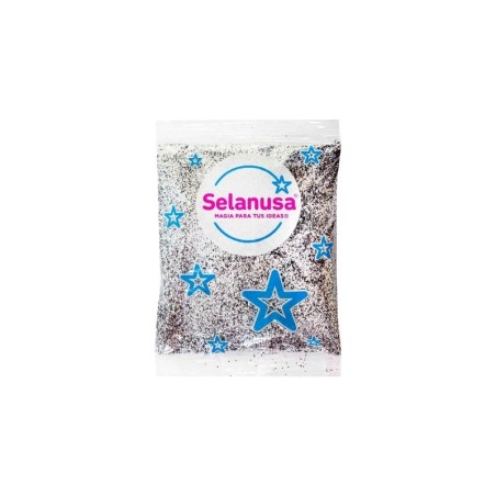 DIAMANTINA PLATA