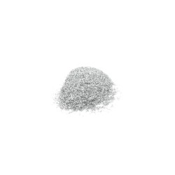 DIAMANTINA PLATA