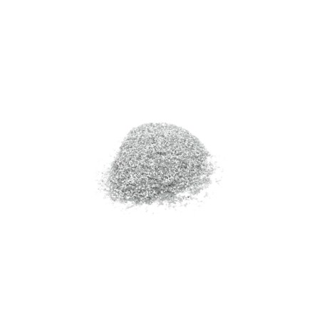 DIAMANTINA PLATA
