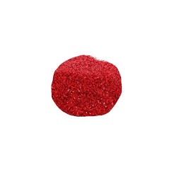 DIAMANTINA ROJA