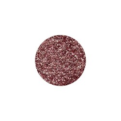 DIAMANTINA ROSA