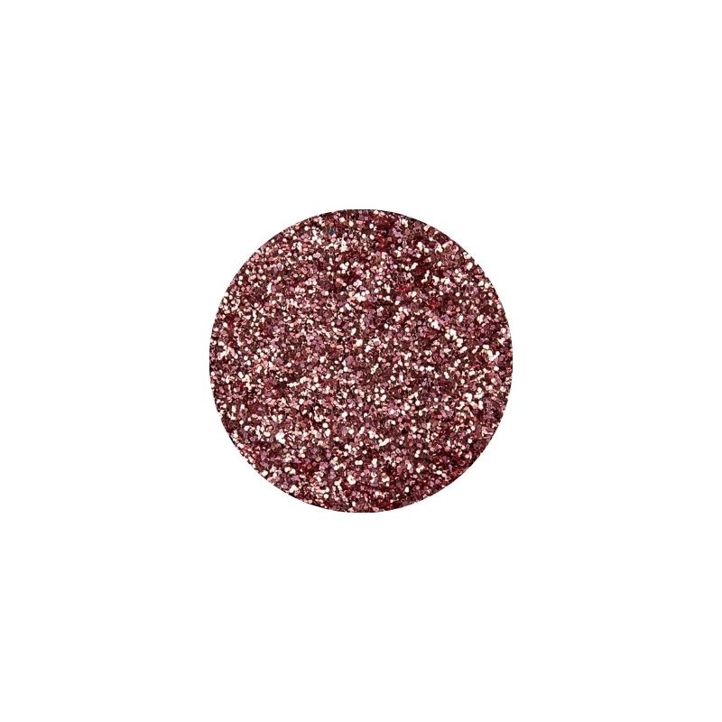 DIAMANTINA ROSA