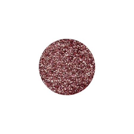 DIAMANTINA ROSA