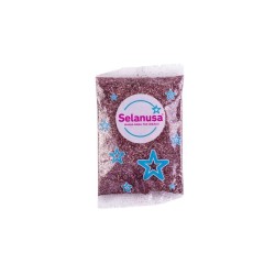 DIAMANTINA ROSA