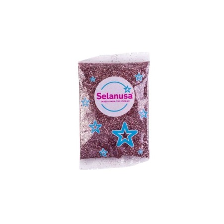 DIAMANTINA ROSA