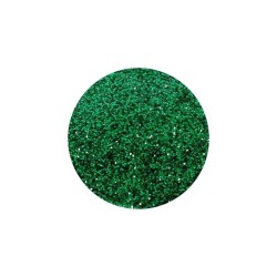 DIAMANTINA VERDE BANDERA