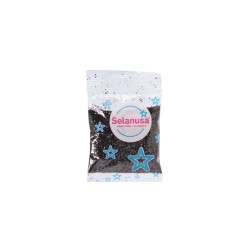DIAMANTINA NEGRA
