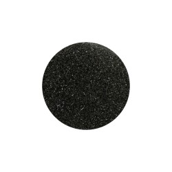 DIAMANTINA NEGRA