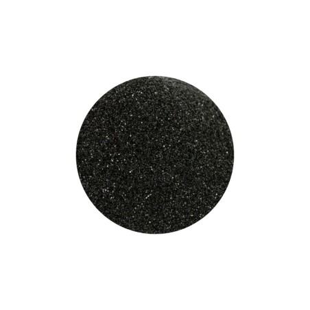 DIAMANTINA NEGRA