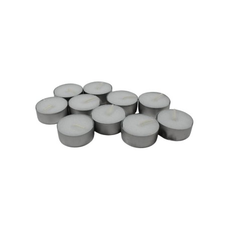 TEALIGHTS BLANCA