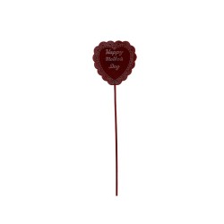 PICK HAPPY MOTHERS DAY