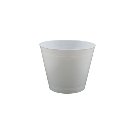 HIELERA BLANCA